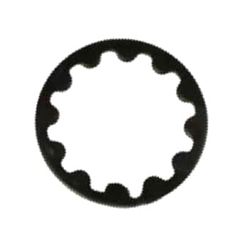 aae464fa9e5cddf647388efb1879c3e7