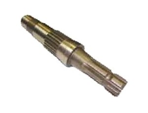 3042961M1 Końcówka wałka wom Renault
