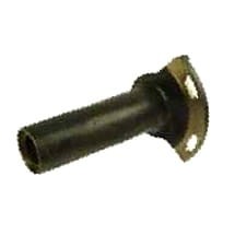11353610 Flansza Renault