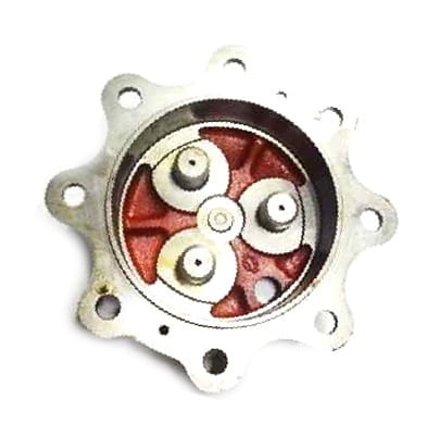 e15354899af67d9fbec6ab1a48878fcf