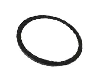 ec994aa790c78ba5987449aae084d0b0