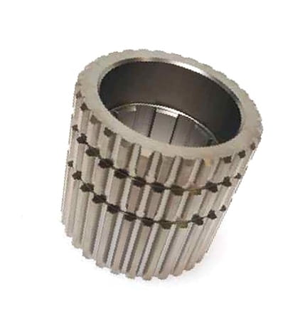 10100eae61d727e53c95f66148541e0f