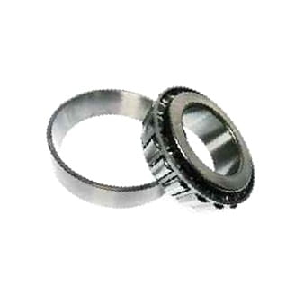 44d4fb5c111a96e01941c7913237dfdc