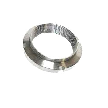 d6de8b90a3f8208f4a7a502a63802fd9