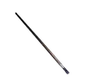 7700072317 Wał przedniego napędu 21/24 zęby Renault