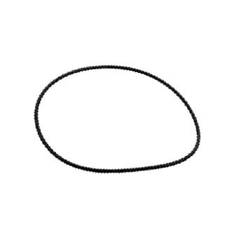 5c18c8847b4420c62ce75bfb7be65c85