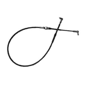 7700045975 Linka Rewersu Renault