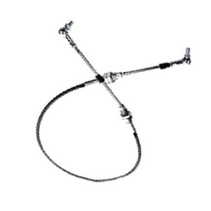 7700044999 Linka Zmiany Biegów Renault