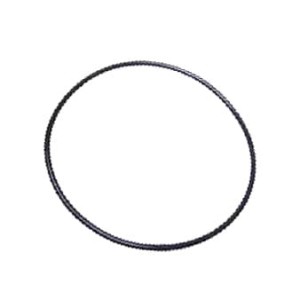 7700041116 Oring Renault