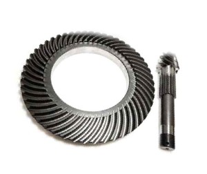 7700034545 Atak kół komplet 7x50 Renault