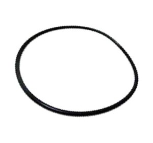 7700031643  Oring Renault