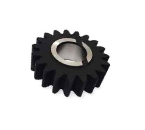 7700022396 Zębatka kosza Renault