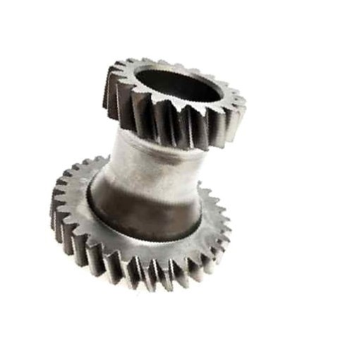 cf82abb36557e148cbf95b9c0d0e6122