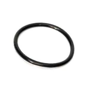 7700009018 Oring Renault