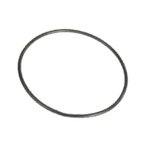 7700008731 Oring Renault