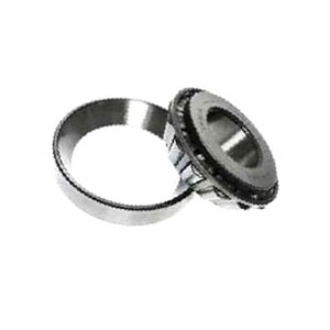 7700003164 Łożysko Renault