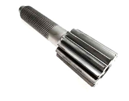 225c08e02290ab30219d72afab1b0e28