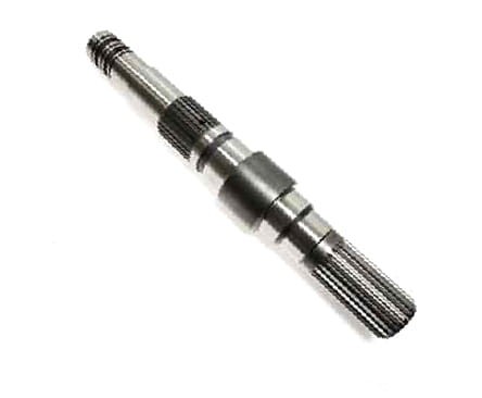 09b5c40eff02ad56961fa7add6cfad34