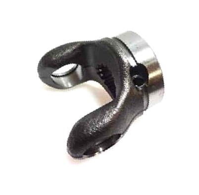 59381d45c76c0bcd425c329f3bfcee25