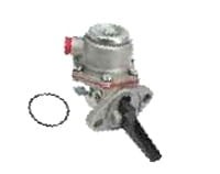 504c836703fd25c7129c9a4bd3d4388b