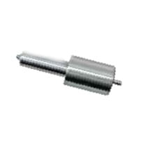 b4fa4f402b8b73a571649afce680410c