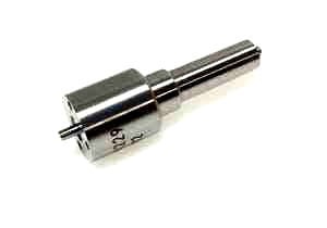 DLLA152M29861 Końcówka wtryskiwacza Renault