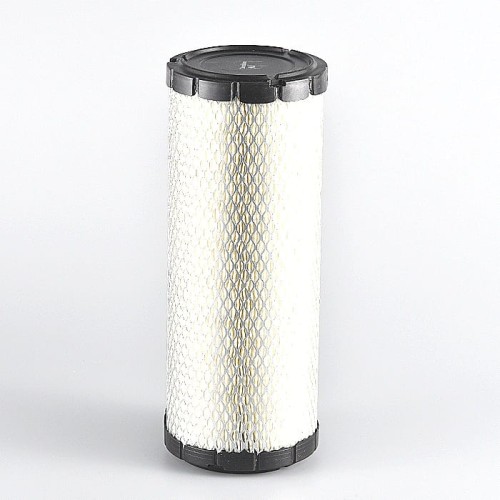 bb02cb6ff0ec0e8a876c1f855d0f3bc3