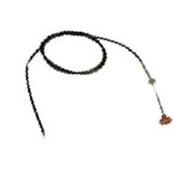 7700696972 Linka gaszenia Renault