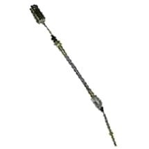 90f1e2283ee739f1c36d88edb570b1c2