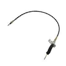 28b625aad08c663cc3a59984417b3f12