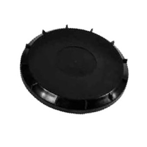 7700015937 Korek wlewu paliwa Renault