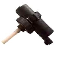 6005028714 Pompka Paliwa Renault