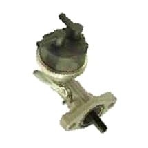 6005025966 Pompka paliwa Renault