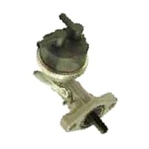 1fce9f1ae9b97da55c4c410535797053