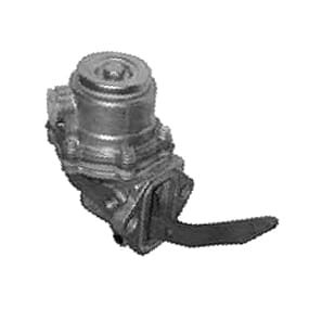 64fd40148273db48a89829f1191f471f