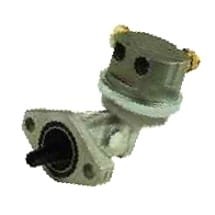 bce667819a270091ef51124bf0d9a817