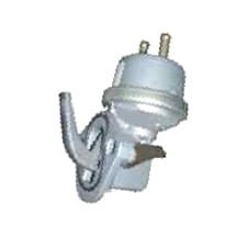 6005016018 Pompka paliwa Renault