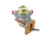 6005014391 Pompka paliwa Renault