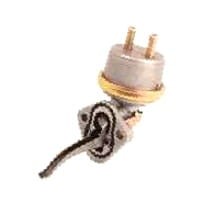 6005013076 Pompka paliwa Renault