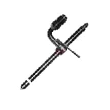 05bc202ba8851e6a8b3e45deb799aff8