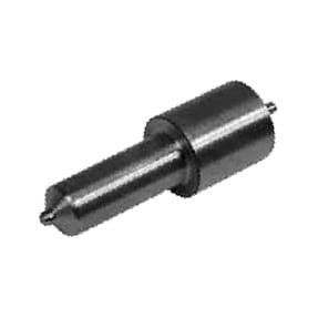 6005010137 Końcówka Wtryskiwacza Renault