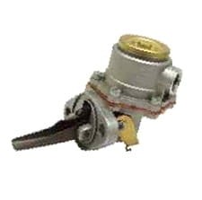 6005007513 Pompka paliwa Renault