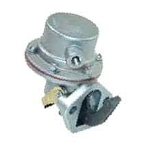 28100207 Pompka paliwa Renault