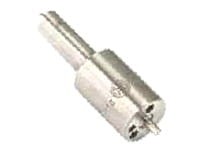 2270f6d173eb521285c210a78dd09fa4