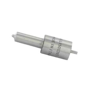 0855787700 Końcówka wtryskiwacza Renault