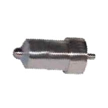 f407993681d9058bb4d4a35e69317bfd