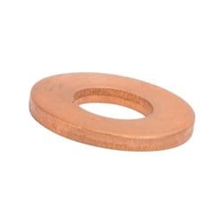 5bd8fad3b461b30429ca1a3de6d87791