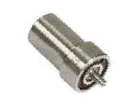 215801b2089a669a04273d5f1b455350