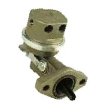 b77f88a5ba344e036a77000e777844c2