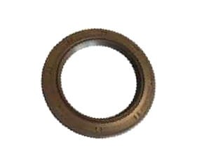 X550110001000 Uszczelniacz Renault